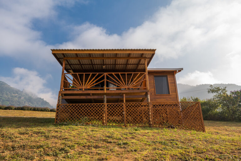 Exterior-trasero-cabana-2