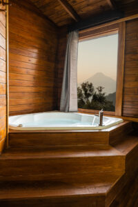 Jacuzzi-Cabana-2-RS