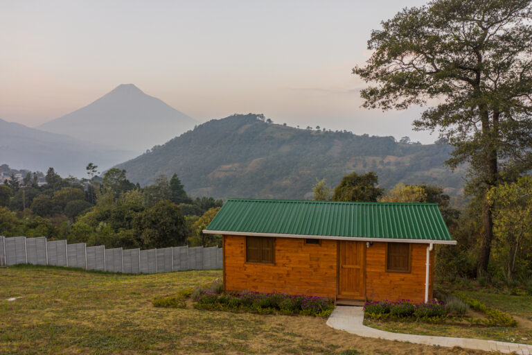 vista-de-frente-cabana-1-RS